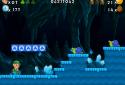 Lep's World 2 screenshot 2