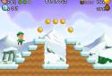 Lep's World 2 screenshot 3