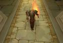 Infinity Run 3D screenshot 4