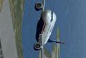 Infinite Flight screenshot 2