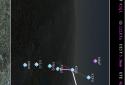 Infinite Flight screenshot 3