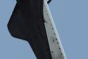 Infinite Flight screenshot 7