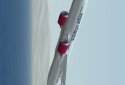 Infinite Flight screenshot 8