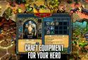 King's Bounty: Legions screenshot 3