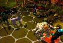 King's Bounty: Legions screenshot 7