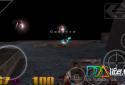 Quake III screenshot 4