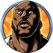ShaqDown