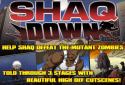 ShaqDown screenshot 2