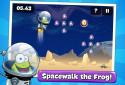 Tap The Frog screenshot 5