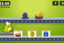 Tap The Frog screenshot 7