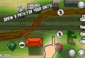 Draw Wars screenshot 2
