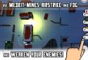 Draw Wars screenshot 3