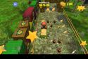 Farm Driver:Skills competition screenshot 3