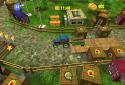 Farm Driver:Skills competition screenshot 4