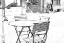 Sketch Guru screenshot 4