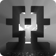 SunVox
