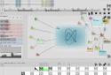 SunVox screenshot 5