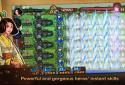 3 Kingdoms TD:Defenders' Creed screenshot 3