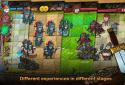 3 Kingdoms TD:Defenders' Creed screenshot 6