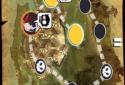 Twin Blades: The Reaping Vanguard screenshot 5