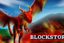 Block Story Premium screenshot 1