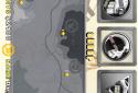 Cracking Sands screenshot 1