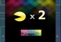 Pacman 8 screenshot 2