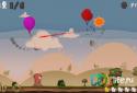 Fruit Rocks screenshot 1