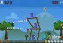 Fruit Rocks screenshot 2