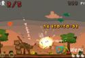 Fruit Rocks screenshot 3