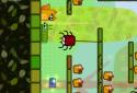 Little Acorns screenshot 5