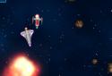StarLocker screenshot 3