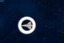 StarLocker screenshot 7