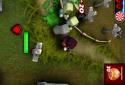 Pumpkin Smash 2 screenshot 3