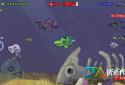 Battle Sub screenshot 3