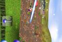 Sword of Rapier screenshot 1