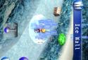 Sword of Rapier screenshot 4