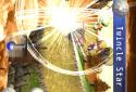 Sword of Rapier screenshot 7