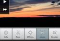Lapse It - Time Lapse Pro screenshot 4