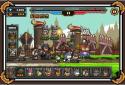 Cat War 2 screenshot 2
