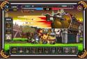 Cat War 2 screenshot 3