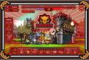 Cat War 2 screenshot 4