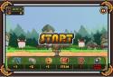 Cat War 2 screenshot 7