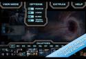 Anomaly screenshot 3