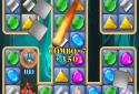 Dragon Gem screenshot 2