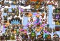3 Kingdoms TD screenshot 1