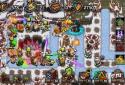 3 Kingdoms TD screenshot 2