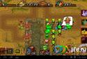 3 Kingdoms TD screenshot 4