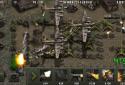 Soldiers of glory: World War 2 screenshot 2