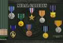 Soldiers of glory: World War 2 screenshot 4